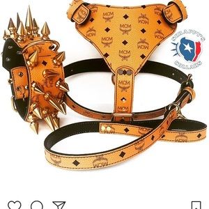 Meet your Posher, Joe